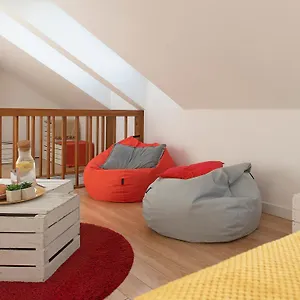 Apartamento 3d Wygoda, Cracovia